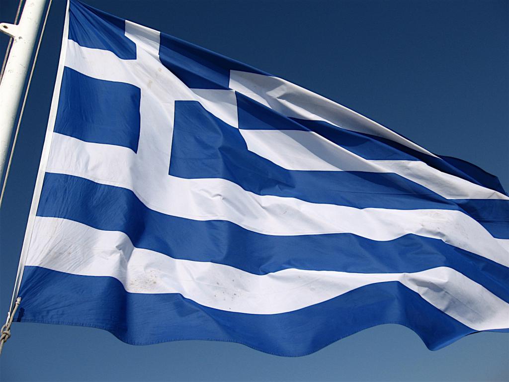 ΠΑΡΕΛΑΣΗ 25ης ΜΑΡΤΙΟΥ 2012
